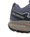 SALOMON XT-SLATE (L47460700)