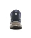 SALOMON XT-SLATE (L47460700)