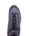 SALOMON XT-SLATE (L47460700)