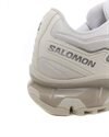 SALOMON XT-SLATE (L47460900)