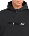 Timberland Night Hike Hoodie (TB0A5T6F0011)