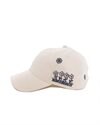 Timberland Summer Camp Cap (TB0A2Q8JCR31)