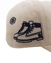 Timberland Summer Camp Cap (TB0A2Q8JCR31)