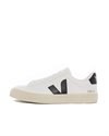 Veja Campo Leather (CP0501537A)