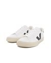 Veja Campo Leather (CP0501537A)