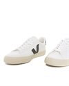 Veja Campo Leather (CP0501537A)