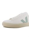 Veja Campo Leather (CP0502485A)