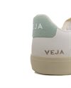 Veja Campo Leather (CP0502485A)