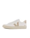 Veja Campo Leather (CP0502920A)