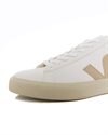 Veja Campo Leather (CP0502920A)