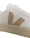 Veja Campo Leather (CP0502920A)