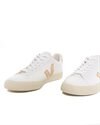 Veja Campo Leather (CP0503495A)