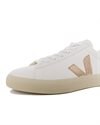 Veja Campo Leather (CP0503495A)