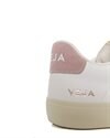 Veja Campo Leather (CP0503886A)