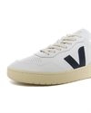 Veja V-90 Leather (VD2003656)